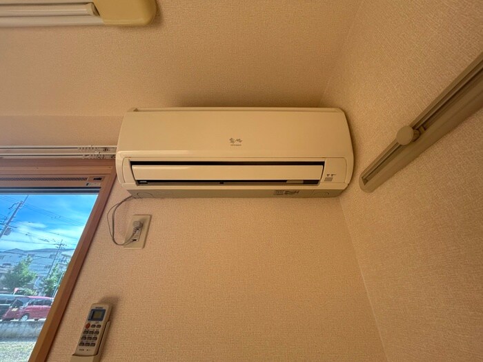 物件内観写真17　(内観写真)