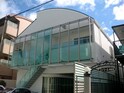 Ｒｅｓｉｄｅｎｃｅ　Ｓ