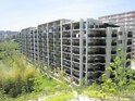 プラウド北千里（108）
