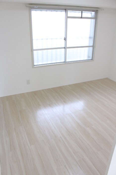 物件内観写真15　(内観写真)