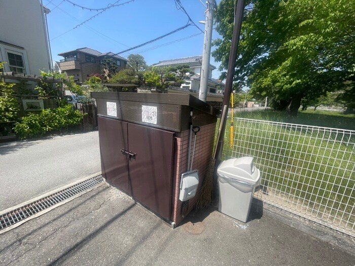 物件外観写真6　(その他)