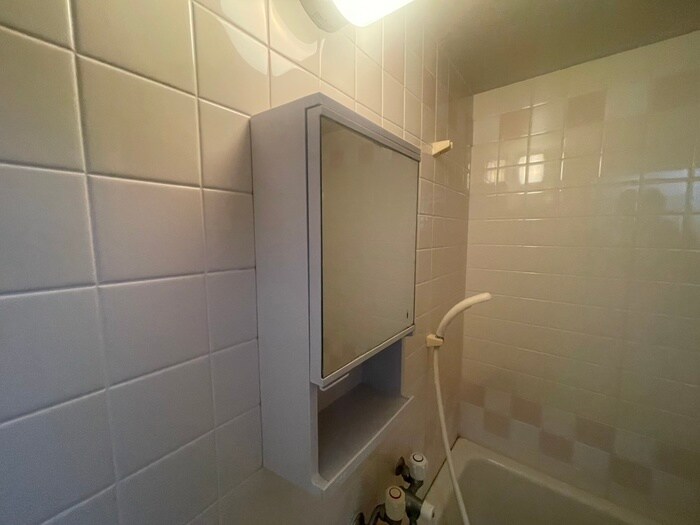 物件内観写真12　(内観写真)