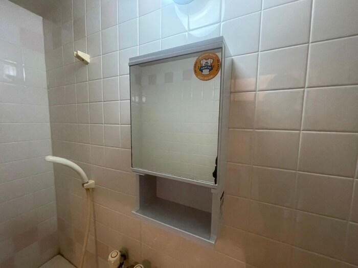 物件内観写真13　(内観写真)