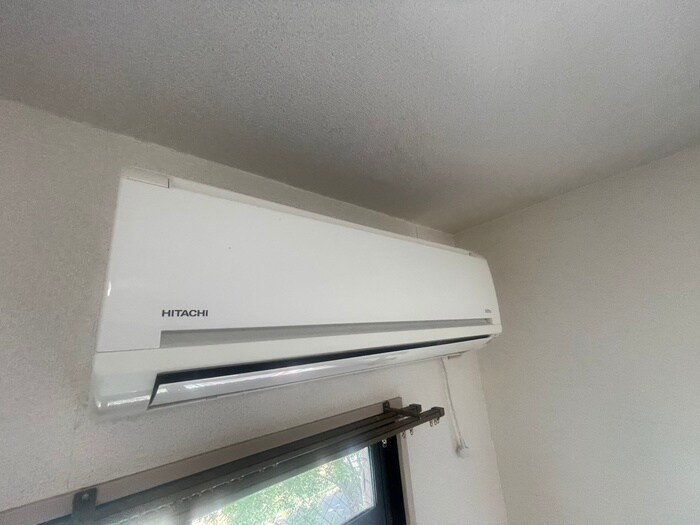 物件内観写真17　(内観写真)