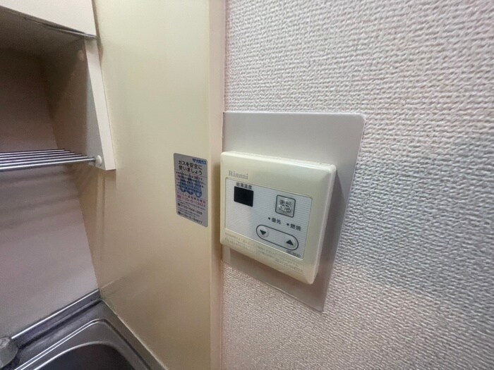 物件内観写真18　(内観写真)