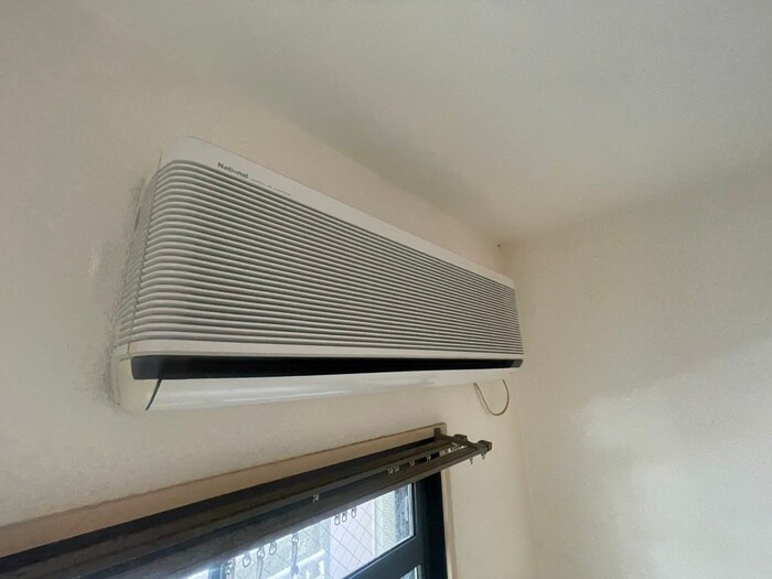 物件内観写真19　(内観写真)