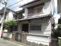 山尾一戸建