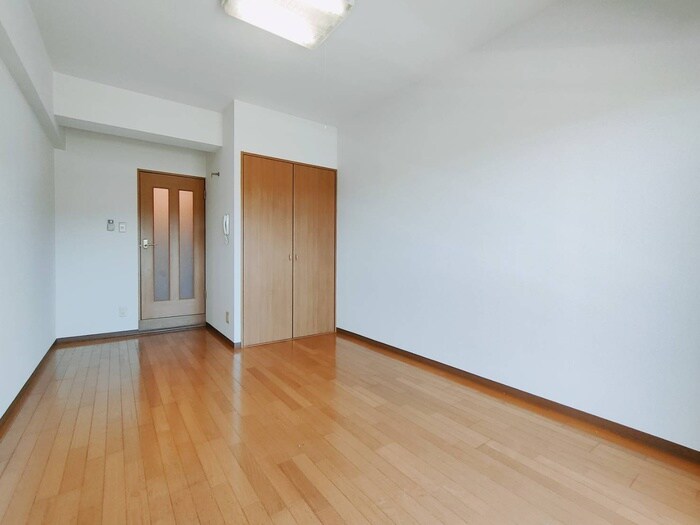 物件内観写真11　(居室)