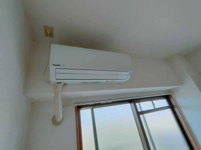 物件内観写真19　(内観写真)