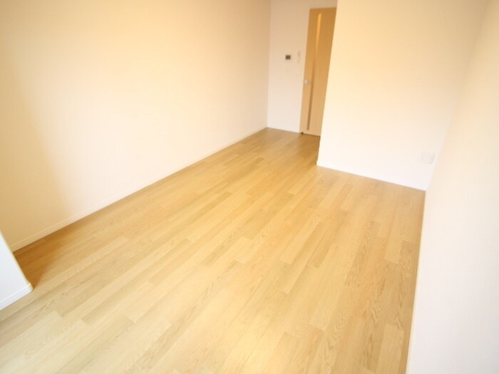 物件内観写真17　(居室)