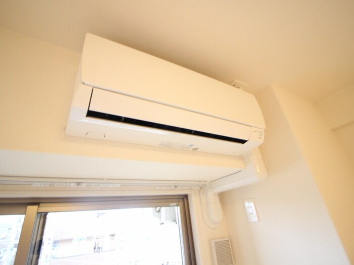 物件内観写真18　(居室)