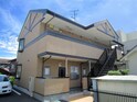 エアリー小花