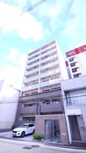 ﾙ-ｴ桜川