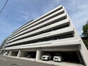 アドバンス大阪ﾍﾞｲｼﾃｨ（507）