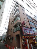 ウィン今里