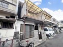 川西市日高町戸建