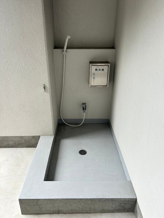 物件外観写真6　(その他)