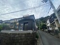 日ノ岡朝田町テラスハウス１