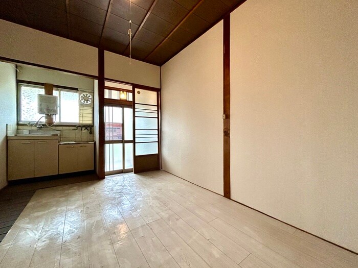 物件内観写真3　(内観写真)