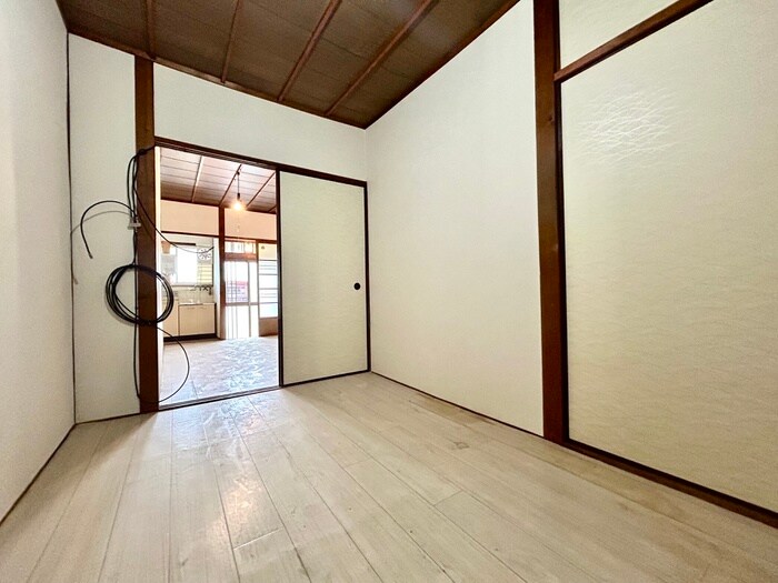 物件内観写真5　(内観写真)