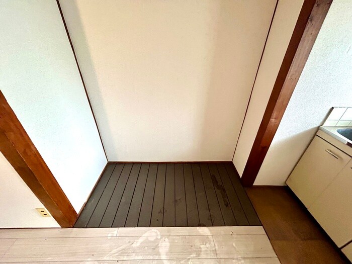 物件内観写真11　(内観写真)