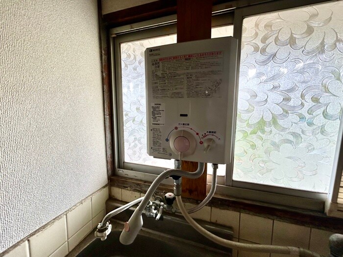 物件内観写真12　(内観写真)