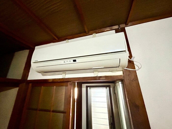 物件内観写真13　(内観写真)