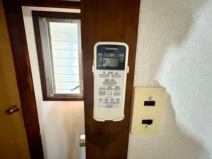 物件内観写真14　(内観写真)