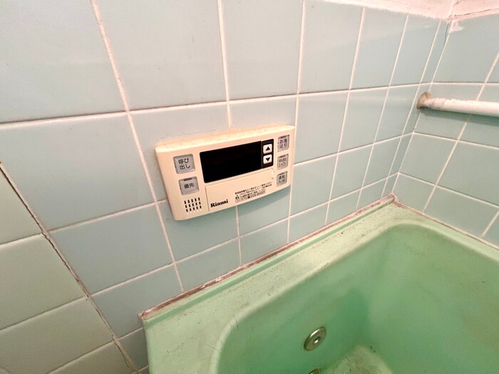 物件内観写真15　(内観写真)