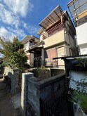 MAYUMI513号館月夜田