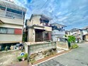 MAYUMI513号館月夜田
