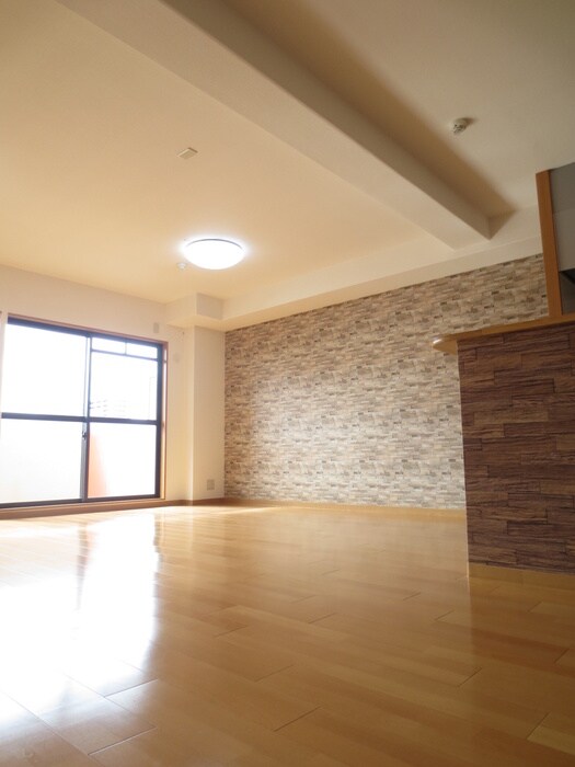 物件内観写真5　(居室)