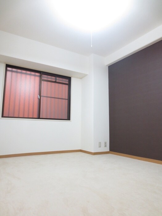 物件内観写真6　(居室)