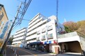 グラン・マ・OHATA