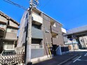 クレールハウス