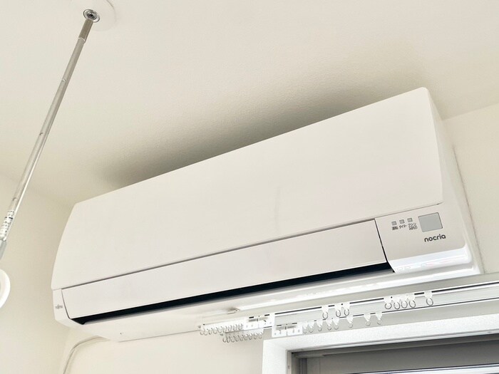 物件内観写真21　(内観写真)