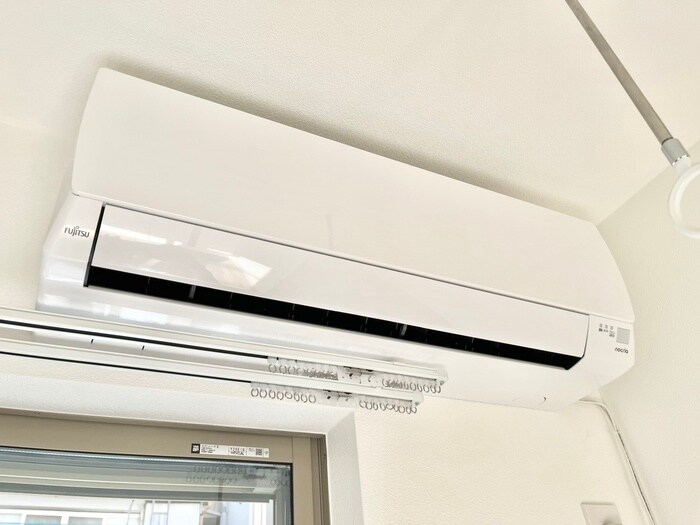 物件内観写真21　(内観写真)