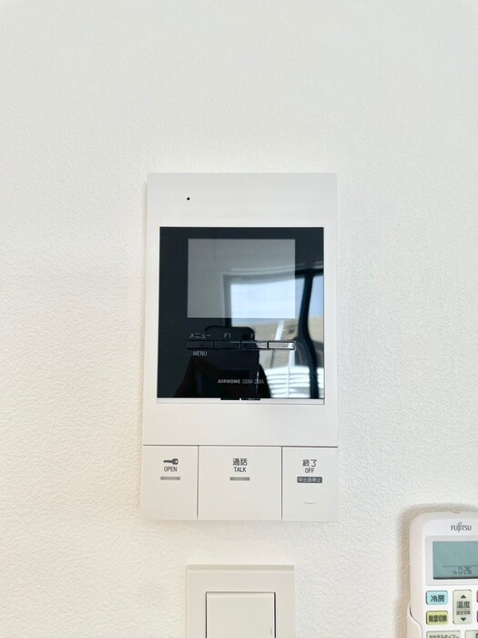 物件内観写真22　(内観写真)