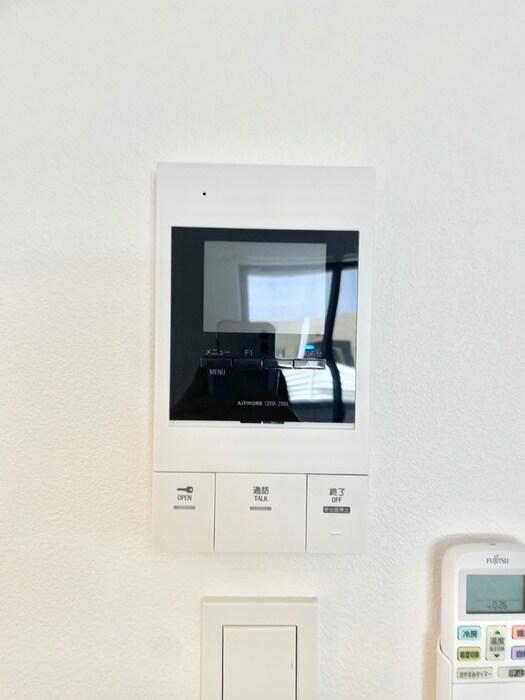 物件内観写真22　(内観写真)