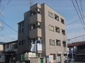 ラルゴ旭町