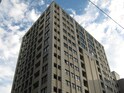 ﾗｲｵﾝｽﾞﾏﾝｼｮﾝ神戸栄町通(706)
