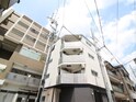 新長田ヴェネフィック