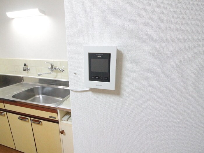 物件内観写真22　(内観写真)