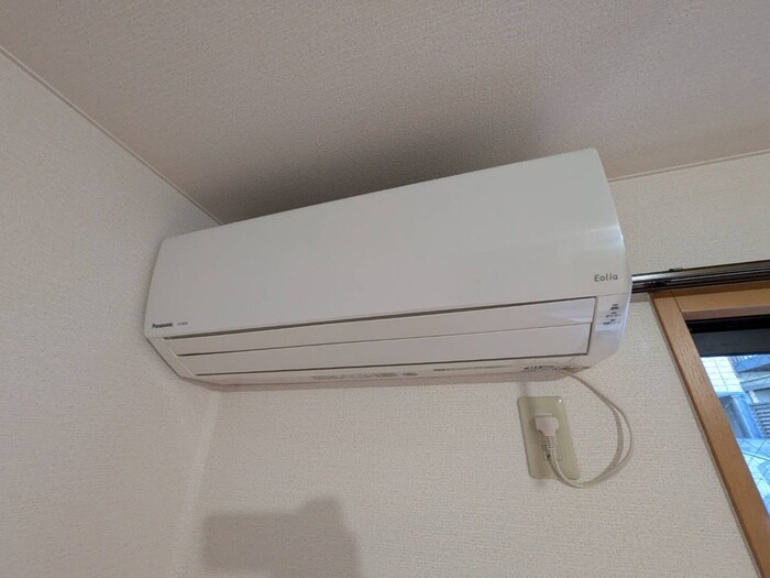 物件内観写真21　(内観写真)