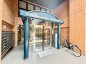 ﾗｲｵﾝｽﾞﾏﾝｼｮﾝ京都河原町第2(1004)