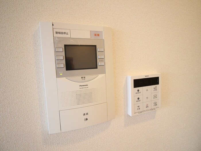 物件内観写真15　(内観写真)