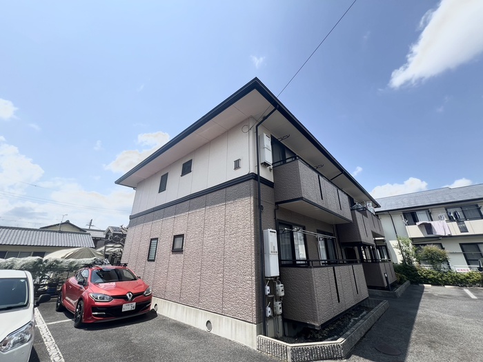 ルシオールⅢ