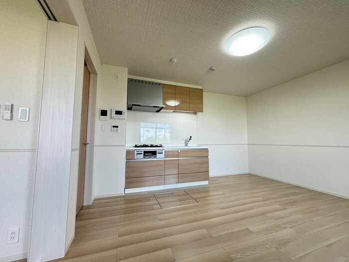 物件内観写真17　(居室)