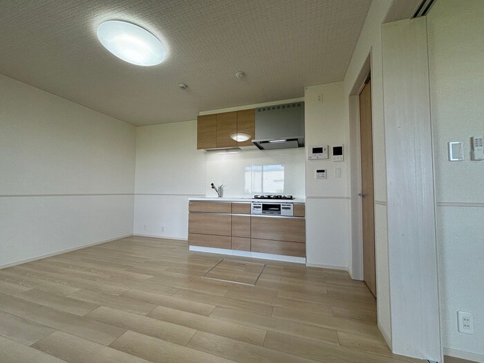 物件内観写真17　(居室)