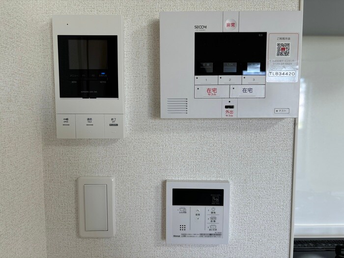 物件内観写真22　(内観写真)